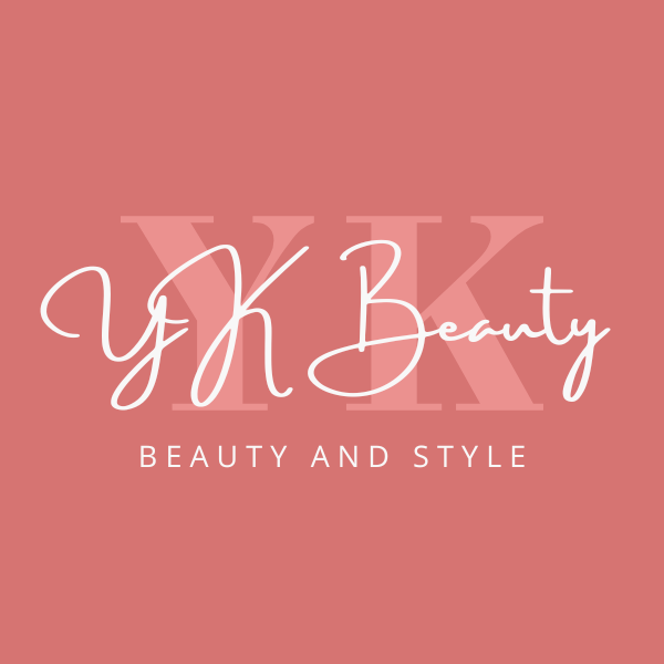 YK Beauty